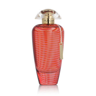 The Merchant of Venice Byzantium Saffron EDP 100 ml UNISEX