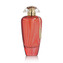 The Merchant of Venice Byzantium Saffron EDP 100 ml UNISEX