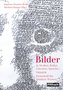 Bilder - in Medien, Literatur, Sprache, Deutschdidaktik