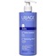 Uriage Dětský mycí krém Bebe (1st Cleansing Cream) Objem 1000 ml child
