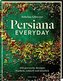 Persiana Everyday