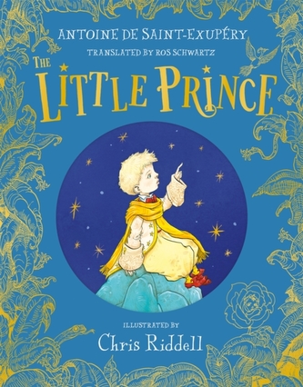 The Little Prince The Little Prince