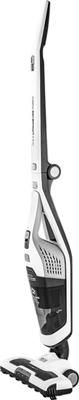 ECG VT 4420 3in1 Simon