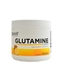 Ostrovit - Glutamine 300 g - citron