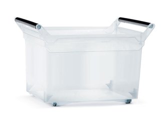 NÁDOBA NUK VYSOKÝ 49L -PR