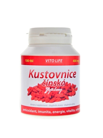 Ostrovit - ALA kyselina Alfa Lipoová 90 tablet