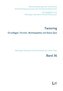 Factoring
