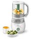 Parní hrnec s mixérem 4v1 Philips Avent