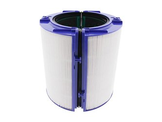 Hepa filtr pro vysavače Dyson Pure Cool DP04/DP05/TP04/TP05 PATONA PT9680