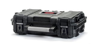 Box Keter 22" Gear organizér