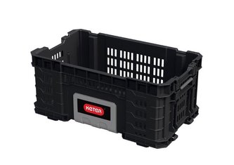 Box Keter Gear 22" přepravka