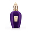 Xerjoff " V " Accento EDP rozpoužíváno (plné nad 80%) 100 ml UNISEX