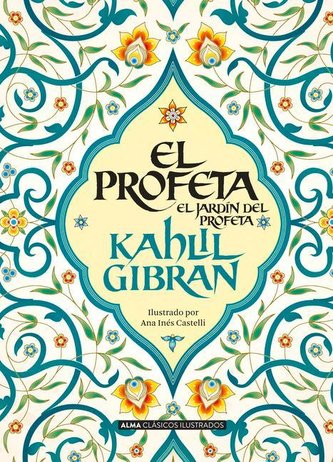El Profeta