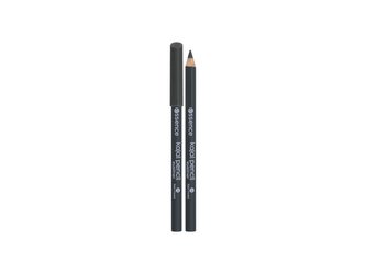 Essence Kajal Pencil Tužka na oči 1 g 29 Rain Forest pro ženy