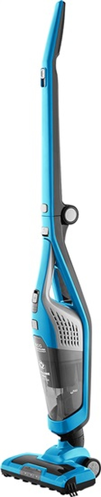 ECG VT 4520 2in1 Bruno