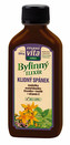 Maxi Vita Herbal Bylinný elixír Klidný spánek 200 ml