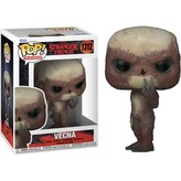 Funko POP TV: Stranger Things - Vecna Pointing
