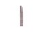 Essence Micro Precise Tužka na obočí 0,05 g 02 Light Brown pro ženy