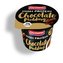 High Protein Pudding - Ehrmann - karamel - 8 x 200 g