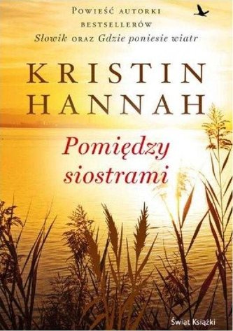 Pomiędzy siostrami Pomiędzy siostrami
