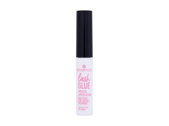 Essence Lash Glue Umělé řasy 4,7 g pro ženy