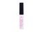 Essence Lash Glue Umělé řasy 4,7 g pro ženy