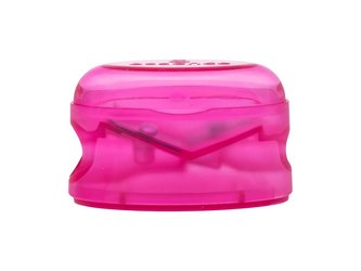 Essence Sharpener Duo Ořezávátko 1 ks pro ženy