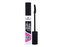 Essence The False Lashes Řasenka Extreme Wolume & Curl 10 ml Black pro ženy