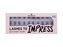 Essence Lashes To Impress Umělé řasy 07 Bundled Single Lashes 1 ks pro ženy