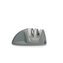 Brousek | EASY COOK | na nože | 10x5cm | 807676