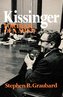 Kissinger
