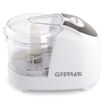 G20010 TRITATUTTO 250W ORIZZ.