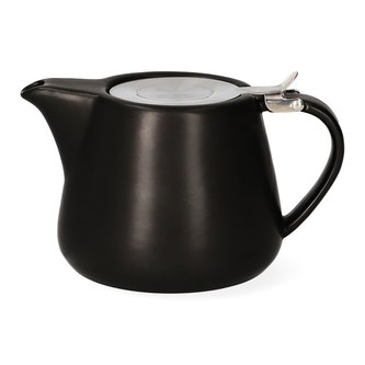 Konvička | LARRA | černá | 0,75 l | ALL 946428