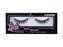Essence Lash Princess Umělé řasy Volume Effect False Lashes 1 ks pro ženy