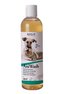 AniWash ošetřující šampon 300ml