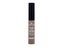 Essence Make Me Brow Řasenka na obočí Eyebrow Gel Mascara 3,8 ml 01 Blondy Brows pro ženy