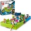 LEGO Classic 43220 tbd-Disney-Animation-3-2023