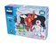 Plus-Plus Mini Basic Roboty 170 szt