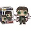 Funko POP Marvel: Spider-Man No Way Home - Doc Octopus