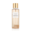 Victoria's Secret Mandarin & Honeysuckle vlasový sprej 250 ml W