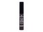Essence Make Me Brow Řasenka na obočí Eyebrow Gel Mascara 3,8 ml 04 Ashy Brows pro ženy