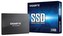 GIGABYTE SSD 240GB SATA