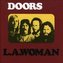 L.A. Woman (40th Anniversary Edition)