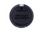 Essence Soft Touch Oční stín 2 g 06 Pitch Black pro ženy