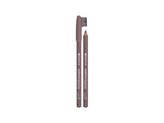 Essence Eyebrow Designer Tužka na obočí 1 g 13 Cool Blonde pro ženy