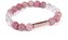 Lief - S 16 - 17 cm