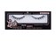 Essence Lash Princess Umělé řasy Wispy Effect False Lashes 1 ks pro ženy