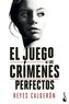 El juego de los crimenes perfectos