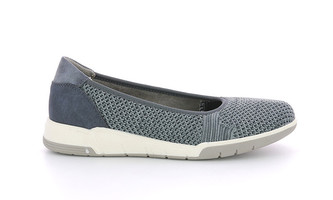 RELIFE Zdravotní obuv Llyod Marine 40