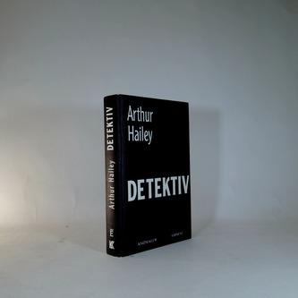 Detektiv